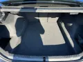 BMW 520dA xDr M SPORT Pano,AHK,StHzg,20
