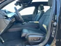 BMW 520dA xDr M SPORT Pano,AHK,StHzg,20