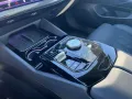 BMW 520dA xDr M SPORT Pano,AHK,StHzg,20