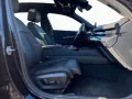 BMW 520dA xDr M SPORT Pano,AHK,StHzg,20