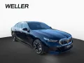 BMW 520dA xDr M SPORT Pano,AHK,StHzg,20