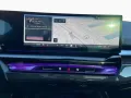 BMW 520dA xDr M SPORT Pano,AHK,StHzg,20