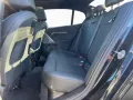 BMW 520dA xDr M SPORT Pano,AHK,StHzg,20