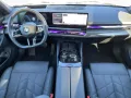 BMW 520dA xDr M SPORT Pano,AHK,StHzg,20