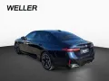 BMW 520dA xDr M SPORT Pano,AHK,StHzg,20