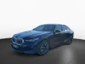 BMW 520dA xDr M SPORT Pano,AHK,StHzg,20
