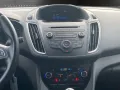 Ford C-Max 1.0 EcoBoost Cool&Connect 125PS KA/LED/FSH