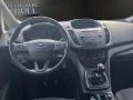 Ford C-Max 1.0 EcoBoost Cool&Connect 125PS KA/LED/FSH