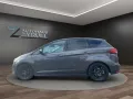 Ford C-Max 1.0 EcoBoost Cool&Connect 125PS KA/LED/FSH