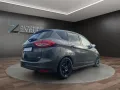 Ford C-Max 1.0 EcoBoost Cool&Connect 125PS KA/LED/FSH