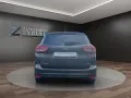Ford C-Max 1.0 EcoBoost Cool&Connect 125PS KA/LED/FSH