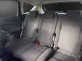 Ford C-Max 1.0 EcoBoost Cool&Connect 125PS KA/LED/FSH