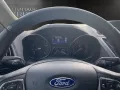 Ford C-Max 1.0 EcoBoost Cool&Connect 125PS KA/LED/FSH
