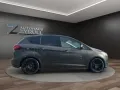 Ford C-Max 1.0 EcoBoost Cool&Connect 125PS KA/LED/FSH