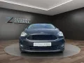 Ford C-Max 1.0 EcoBoost Cool&Connect 125PS KA/LED/FSH