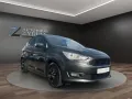 Ford C-Max 1.0 EcoBoost Cool&Connect 125PS KA/LED/FSH
