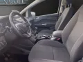 Ford C-Max 1.0 EcoBoost Cool&Connect 125PS KA/LED/FSH