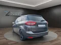 Ford C-Max 1.0 EcoBoost Cool&Connect 125PS KA/LED/FSH