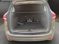 Ford C-Max 1.0 EcoBoost Cool&Connect 125PS KA/LED/FSH