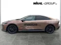 Mazda 6 e EV 245 Takumi Plus Long Range