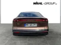 Mazda 6 e EV 245 Takumi Plus Long Range