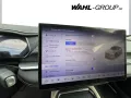 Mazda 6 e EV 245 Takumi Plus Long Range