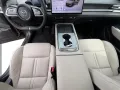 Mazda 6 e EV 245 Takumi Plus Long Range