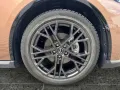 Mazda 6 e EV 245 Takumi Plus Long Range