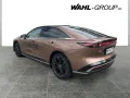 Mazda 6 e EV 245 Takumi Plus Long Range