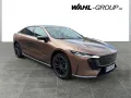 Mazda 6 e EV 245 Takumi Plus Long Range