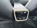 Mazda 6 e EV 245 Takumi Plus Long Range