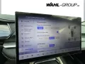 Mazda 6 e EV 245 Takumi Plus Long Range