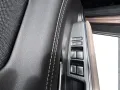 Mazda 6 e EV 245 Takumi Plus Long Range