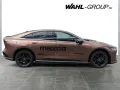 Mazda 6 e EV 245 Takumi Plus Long Range