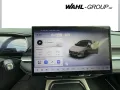 Mazda 6 e EV 245 Takumi Plus Long Range