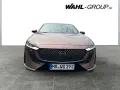 Mazda 6 e EV 245 Takumi Plus Long Range
