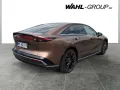 Mazda 6 e EV 245 Takumi Plus Long Range