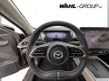 Mazda 6 e EV 245 Takumi Plus Long Range