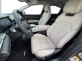 Mazda 6 e EV 245 Takumi Plus Long Range