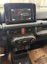 Suzuki Jimny GL+ MT 3 doors 4 seats