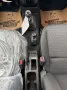 Suzuki Jimny GL+ MT 3 doors 4 seats