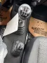 Suzuki Jimny GL+ MT 3 doors 4 seats