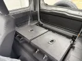 Suzuki Jimny GL+ MT 3 doors 4 seats