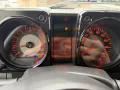 Suzuki Jimny GL+ MT 3 doors 4 seats