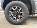 Suzuki Jimny GL+ MT 3 doors 4 seats