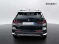 Other BMW X1 (U11) - X1 sDrive 20i