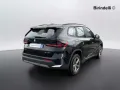 Other BMW X1 (U11) - X1 sDrive 20i