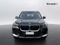 Other BMW X1 (U11) - X1 sDrive 20i