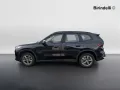 Other BMW X1 (U11) - X1 sDrive 20i