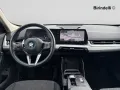 Other BMW X1 (U11) - X1 sDrive 20i